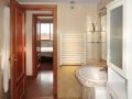 Chalet en Venta en Rivas Vaciamadrid