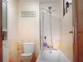 Chalet en Venta en Rivas Vaciamadrid