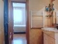 Chalet en Venta en Rivas Vaciamadrid