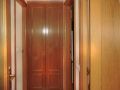 Chalet en Venta en Rivas Vaciamadrid