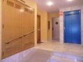 Chalet en Venta en Rivas Vaciamadrid