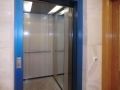 Chalet en Venta en Rivas Vaciamadrid