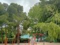 Chalet en Venta en Rivas Vaciamadrid
