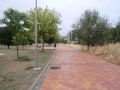 Chalet en Venta en Rivas Vaciamadrid