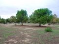 Chalet en Venta en Rivas Vaciamadrid