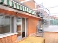 Chalet en Venta en Rivas Vaciamadrid
