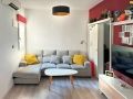Venta de Piso en Madrid