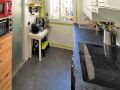 Venta de Piso en Madrid