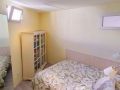 Venta de Piso en Madrid