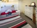 Venta de Piso en Madrid