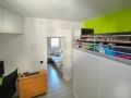 Venta de Piso en Madrid