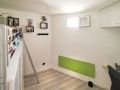 Venta de Piso en Madrid