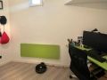 Venta de Piso en Madrid