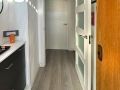 Venta de Piso en Madrid