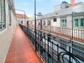 Venta de Piso en Madrid