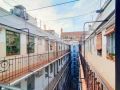 Venta de Piso en Madrid
