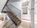 Venta de Piso en Madrid