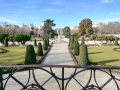 Venta de Piso en Madrid