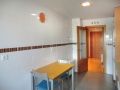 Venta de Piso en Rivas Vaciamadrid
