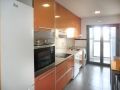 Venta de Piso en Rivas Vaciamadrid