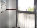 Venta de Piso en Rivas Vaciamadrid