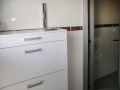 Venta de Piso en Rivas Vaciamadrid