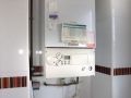 Venta de Piso en Rivas Vaciamadrid