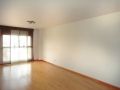 Venta de Piso en Rivas Vaciamadrid