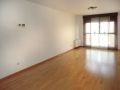 Venta de Piso en Rivas Vaciamadrid