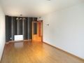 Venta de Piso en Rivas Vaciamadrid