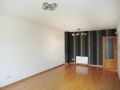 Venta de Piso en Rivas Vaciamadrid
