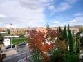 Venta de Piso en Rivas Vaciamadrid