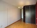 Venta de Piso en Rivas Vaciamadrid