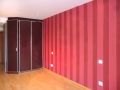 Venta de Piso en Rivas Vaciamadrid