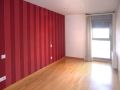 Venta de Piso en Rivas Vaciamadrid