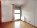 Venta de Piso en Rivas Vaciamadrid