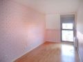 Venta de Piso en Rivas Vaciamadrid