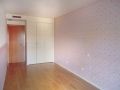 Venta de Piso en Rivas Vaciamadrid