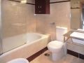 Venta de Piso en Rivas Vaciamadrid