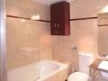 Venta de Piso en Rivas Vaciamadrid