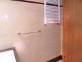 Venta de Piso en Rivas Vaciamadrid