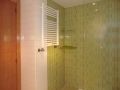 Venta de Piso en Rivas Vaciamadrid