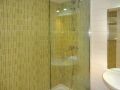 Venta de Piso en Rivas Vaciamadrid