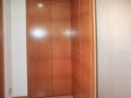 Venta de Piso en Rivas Vaciamadrid