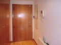 Venta de Piso en Rivas Vaciamadrid