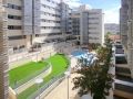 Venta de Piso en Rivas Vaciamadrid