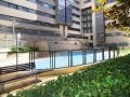 Venta de Piso en Rivas Vaciamadrid