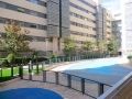 Venta de Piso en Rivas Vaciamadrid