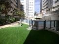 Venta de Piso en Rivas Vaciamadrid
