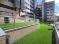 Venta de Piso en Rivas Vaciamadrid
